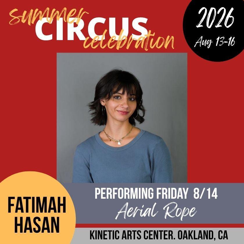 Fatimah Hasan