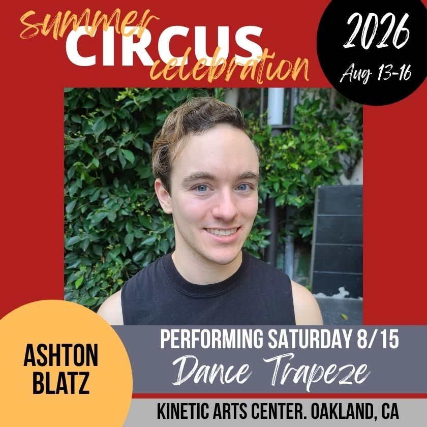 Ashton Blatz