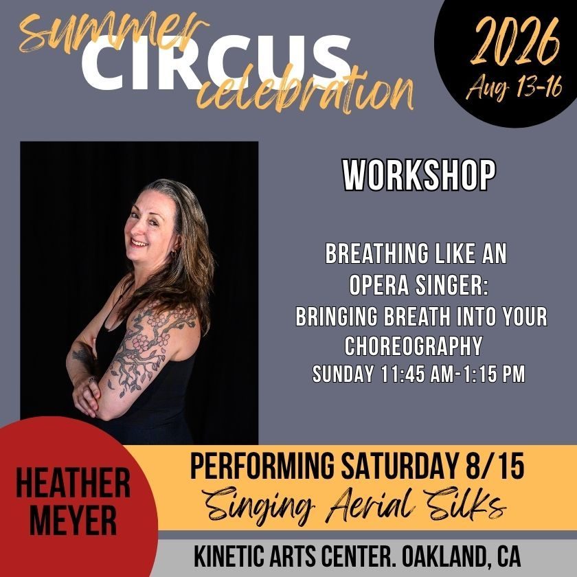 Heather Meyer