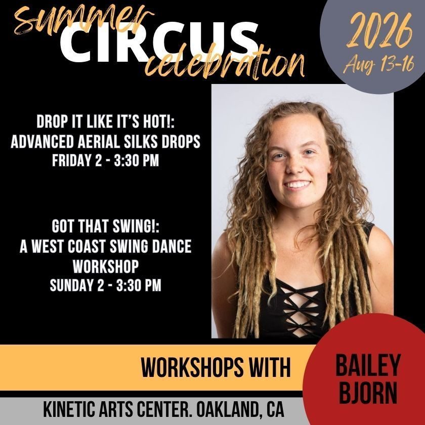Bailey Bjorn SCC 26 - 1