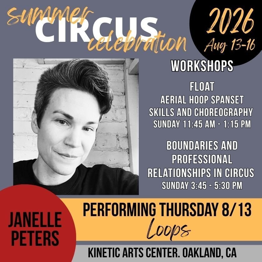 Janelle Peters SCC 2026 - 1