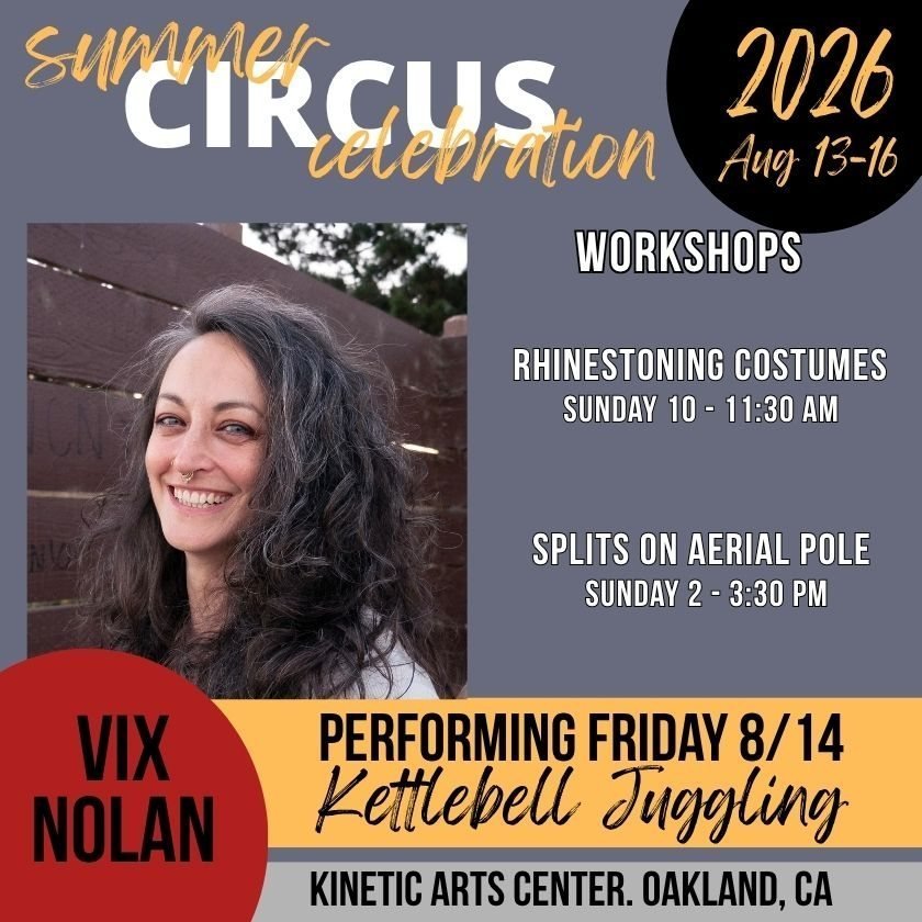 Vix Nolan SCC 2026 - 1
